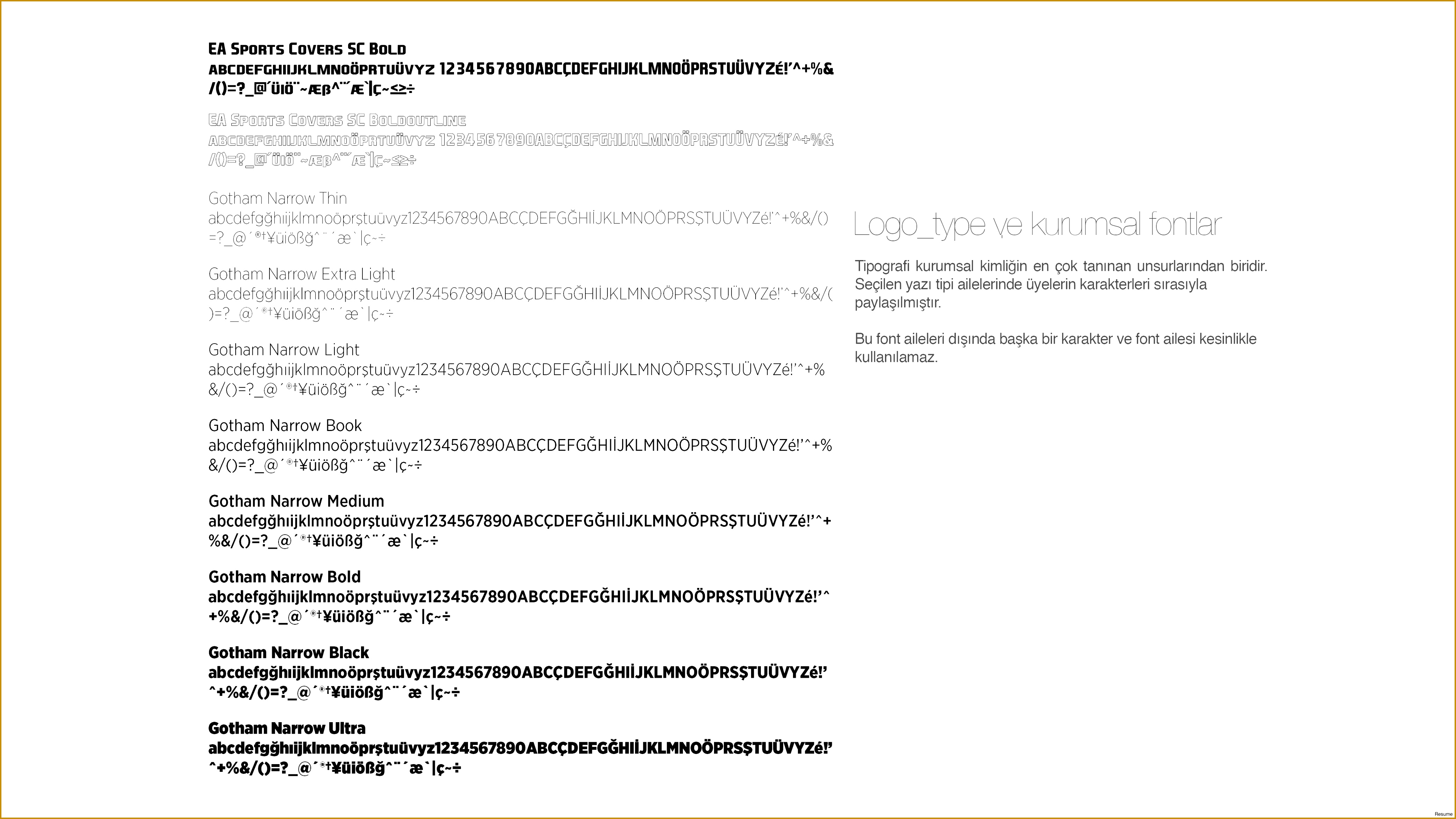 Administrative assistant Cover Letter Lovely Administrative Resume Sample Elegant Beautiful Od Consultant Cover Administrative assistant 23434166