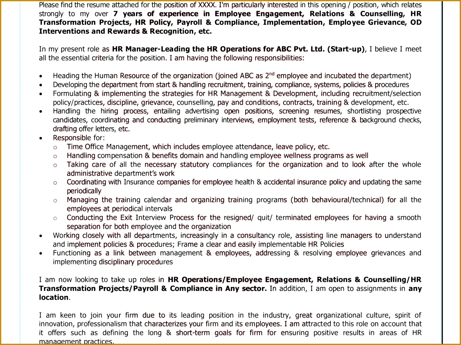 Administrative assistant Resume Examples Fresh It Resume Examples 2018 Unique Resume Template Free Word New Od 11161488