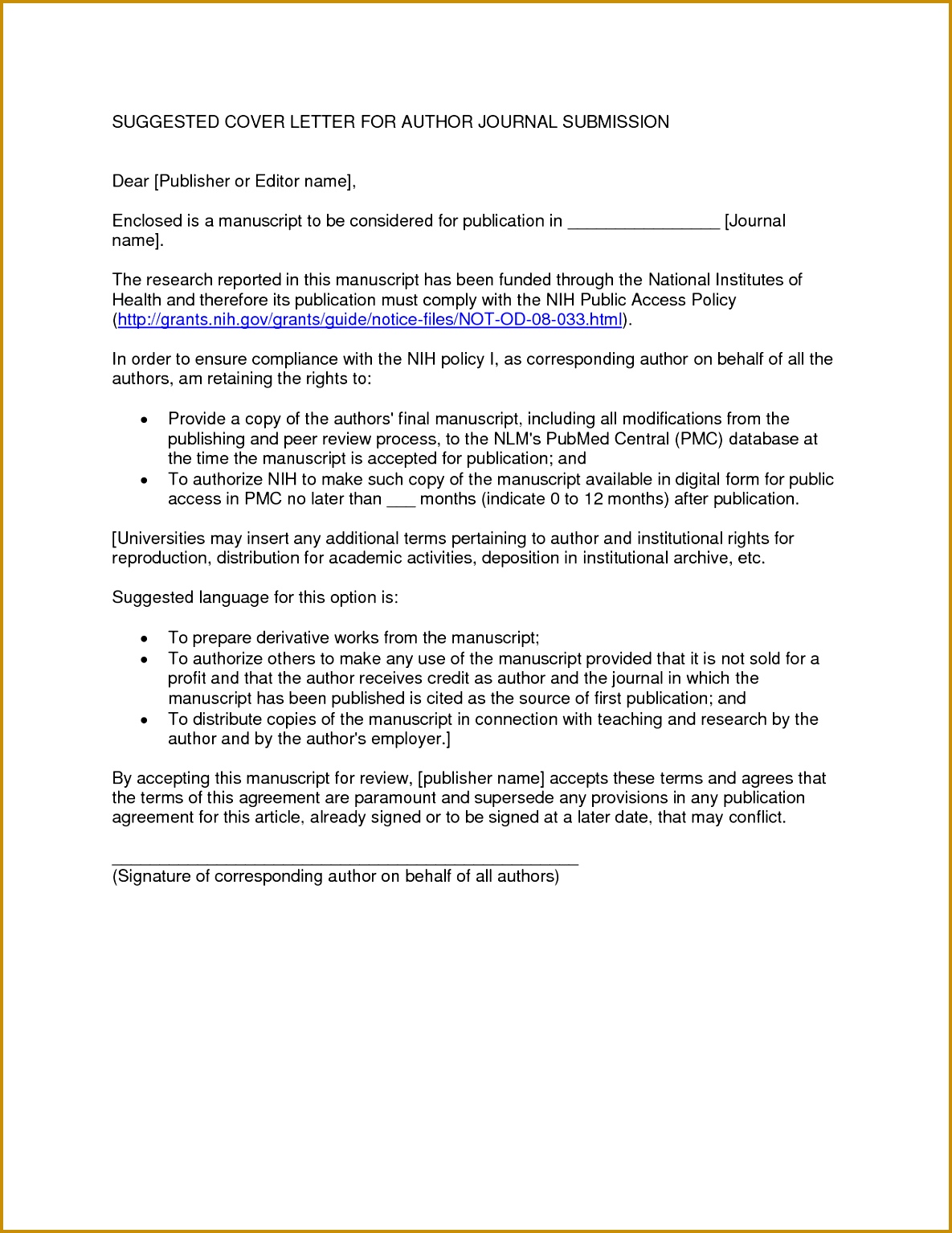 Elegant Cover Letter To Editor Scientific Journal Sample 16 With Additional Cover Letter Samples For Receptionist Administrative Assistant with Cover Letter 15341185