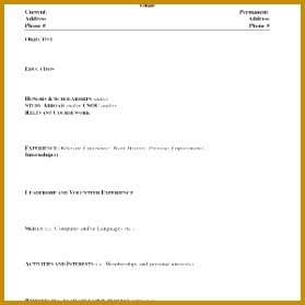 Cover Letter Examples for Resume Nursing Best Awesome Programmer Resume Lovely Resume Cover Letter formatted 279279