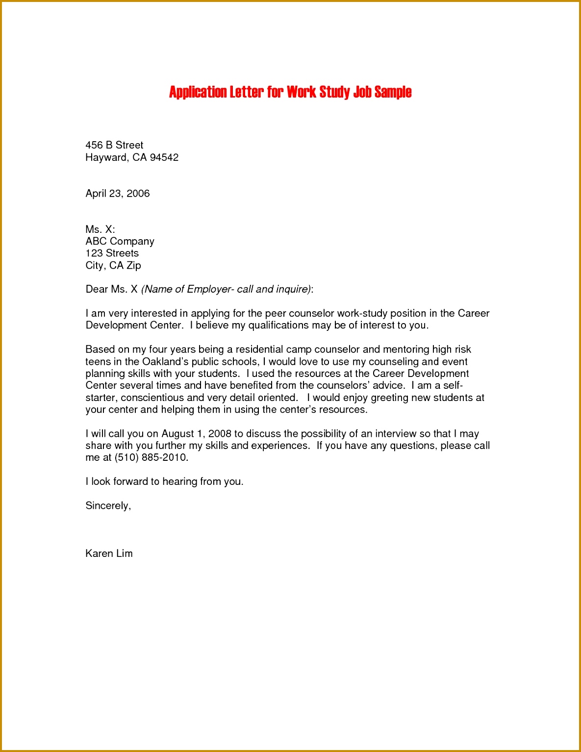 How to Start Cover Letter with Name Best Cover Letter Name Fresh Paralegal Resume 0d Wallpapers 43 Unique 11851534