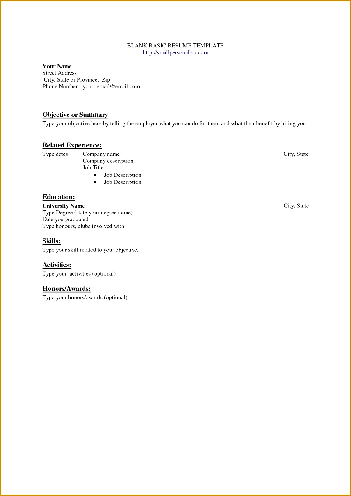 Letter Template format New New Programmer Resume Lovely Resume Cover Letter formatted Resume 0d 16311154
