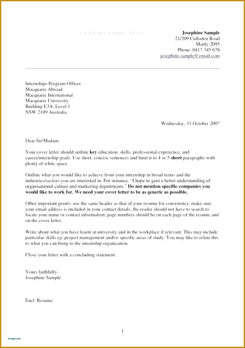 How to Write An Awesome Resume Free New How to Do Resume Best Cover Letter Lovely 1116788