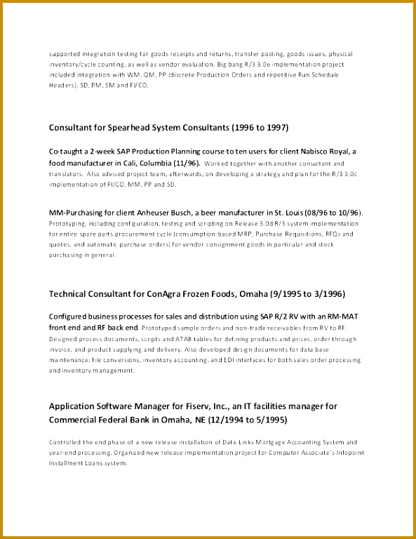 A Proper Cover Letter Cover Letter Covering Letter Format For Resume Free 593768