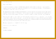 Cover Letter format Examples Fresh New Programmer Resume Lovely Resume Cover Letter formatted Resume 0d for 130186