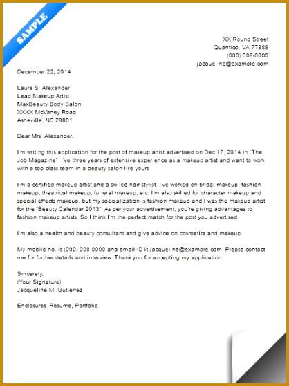 Application Letter to Resume Unique Resume 47 New Painter Resume Full Hd Wallpaper Painter Resume 418558