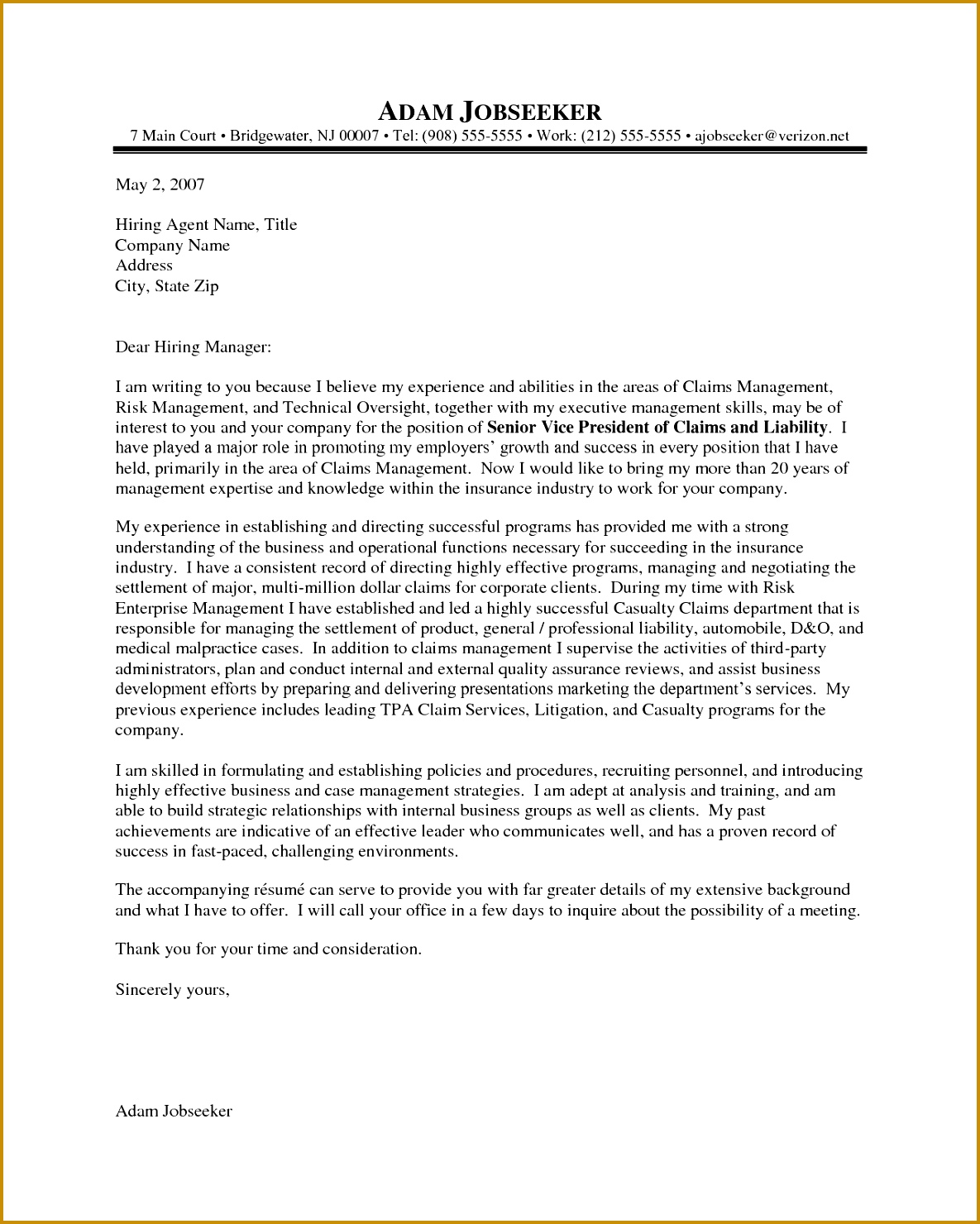 Ax Cover Letter now Elegant Cover Letters for Policy associates aslitherair 14801185