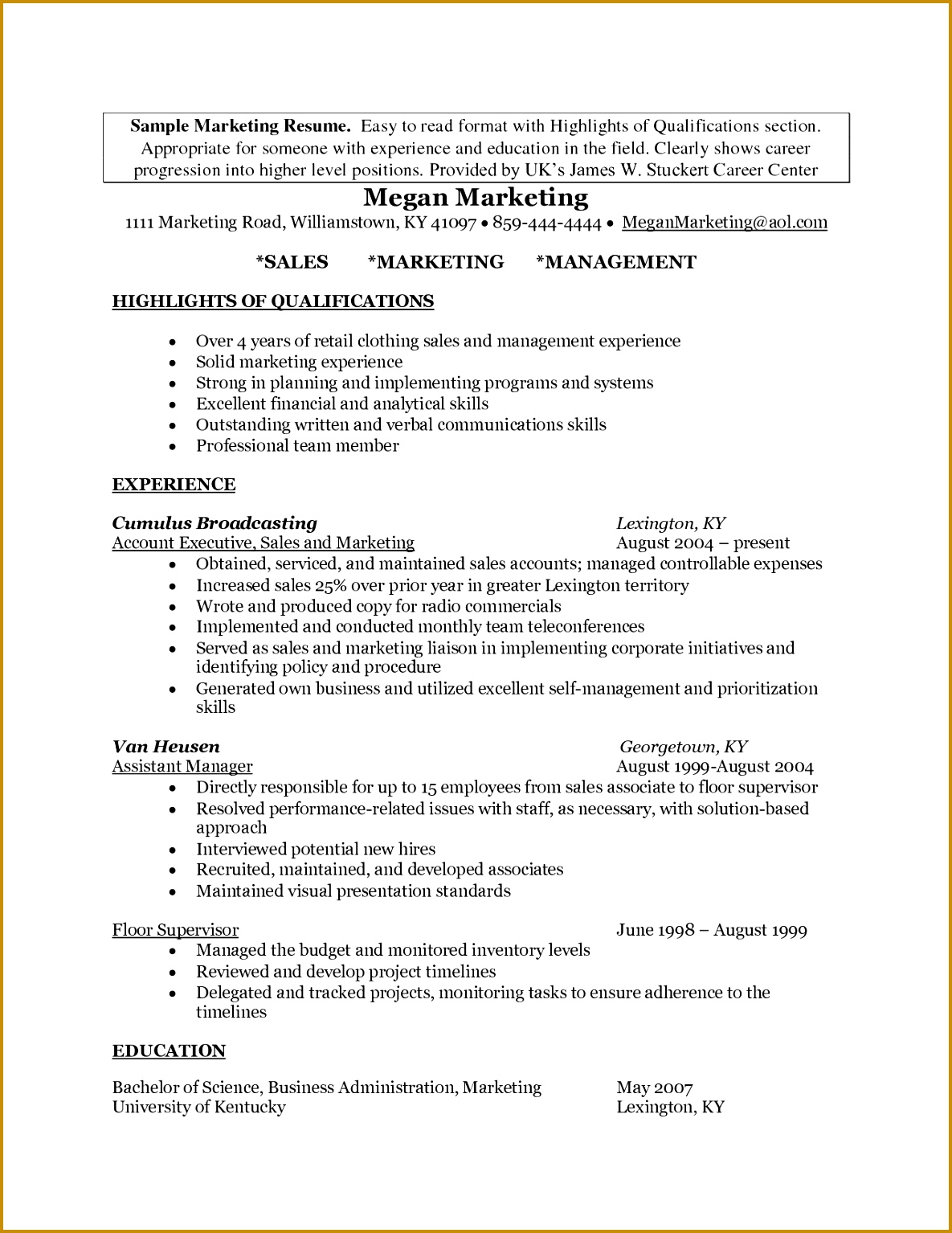 Example Resume Hr Manager Elegant New Programmer Resume Lovely Resume Cover Letter formatted Resume 0d 15341185