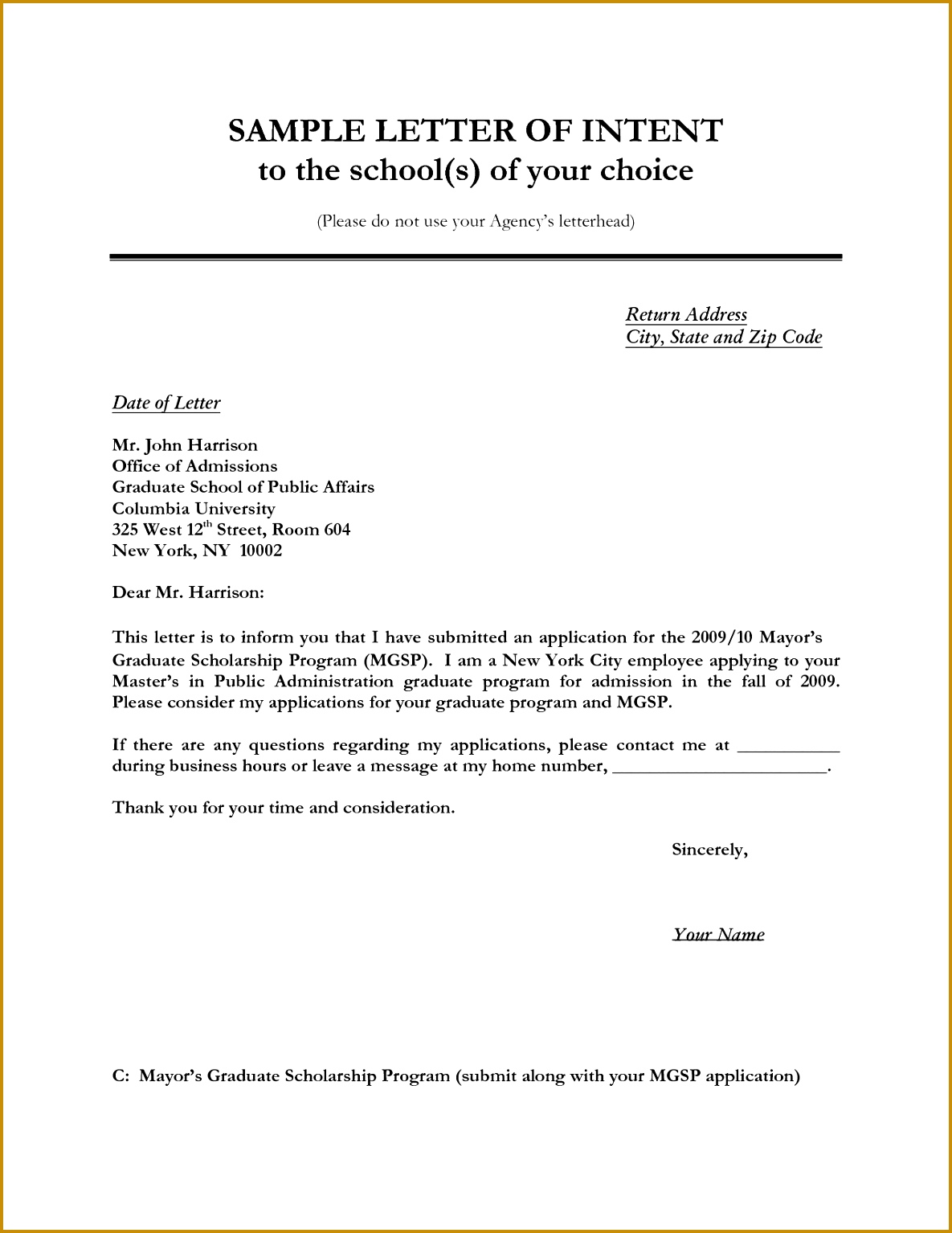 Related Post 15341185