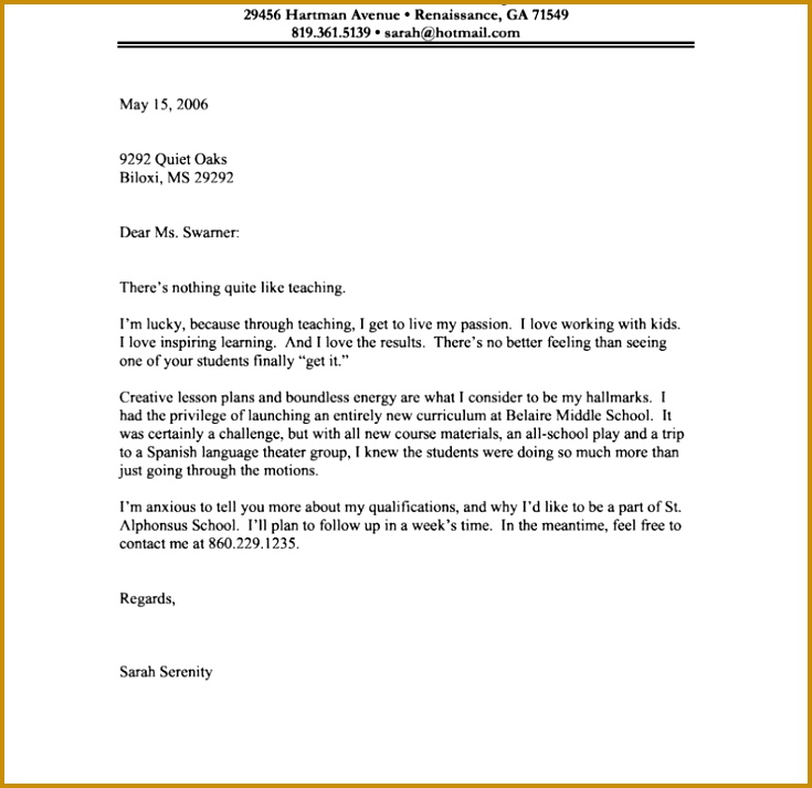 Resume Cover Letters Sample Lovely Example Cover Letter for Resume cnwka Resume Cover Letters Sample Lovely Example Cover Letter for Resume Inspirational Job Letter 0d Archives 735714