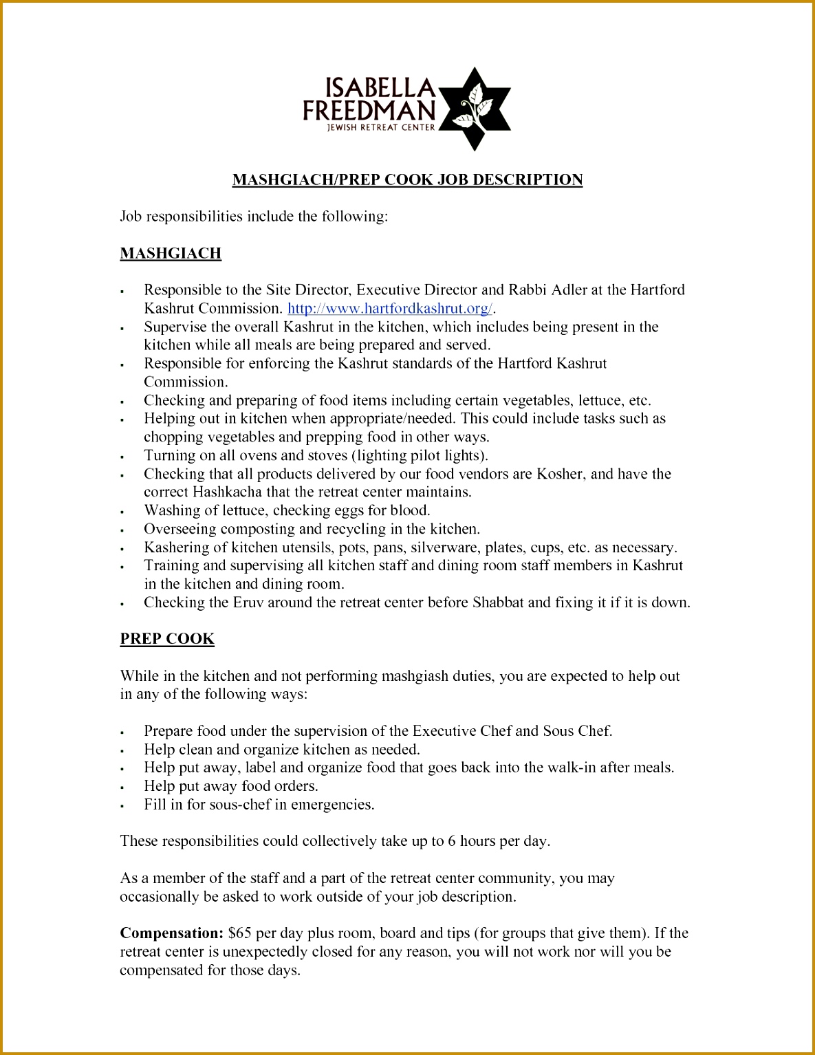 Sample Resume With Picture Template Updated Resume And Cover Letter Template Fresh Od Specialist Sample Resume 11851534
