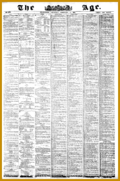 The largest online newspaper archive 372248