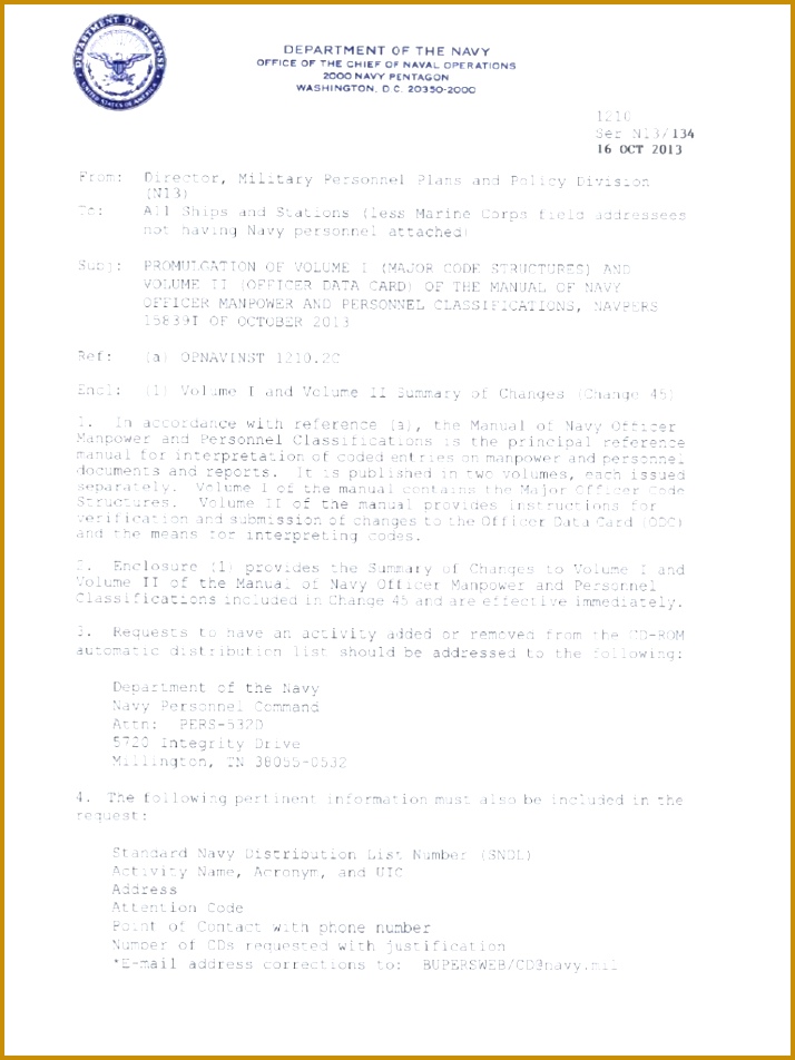 Entire ficer Manual Vol II OCT 2013 ficer Armed Forces 952714
