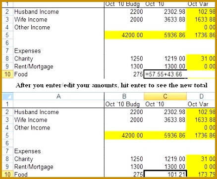 – the online employee holiday planner 361438