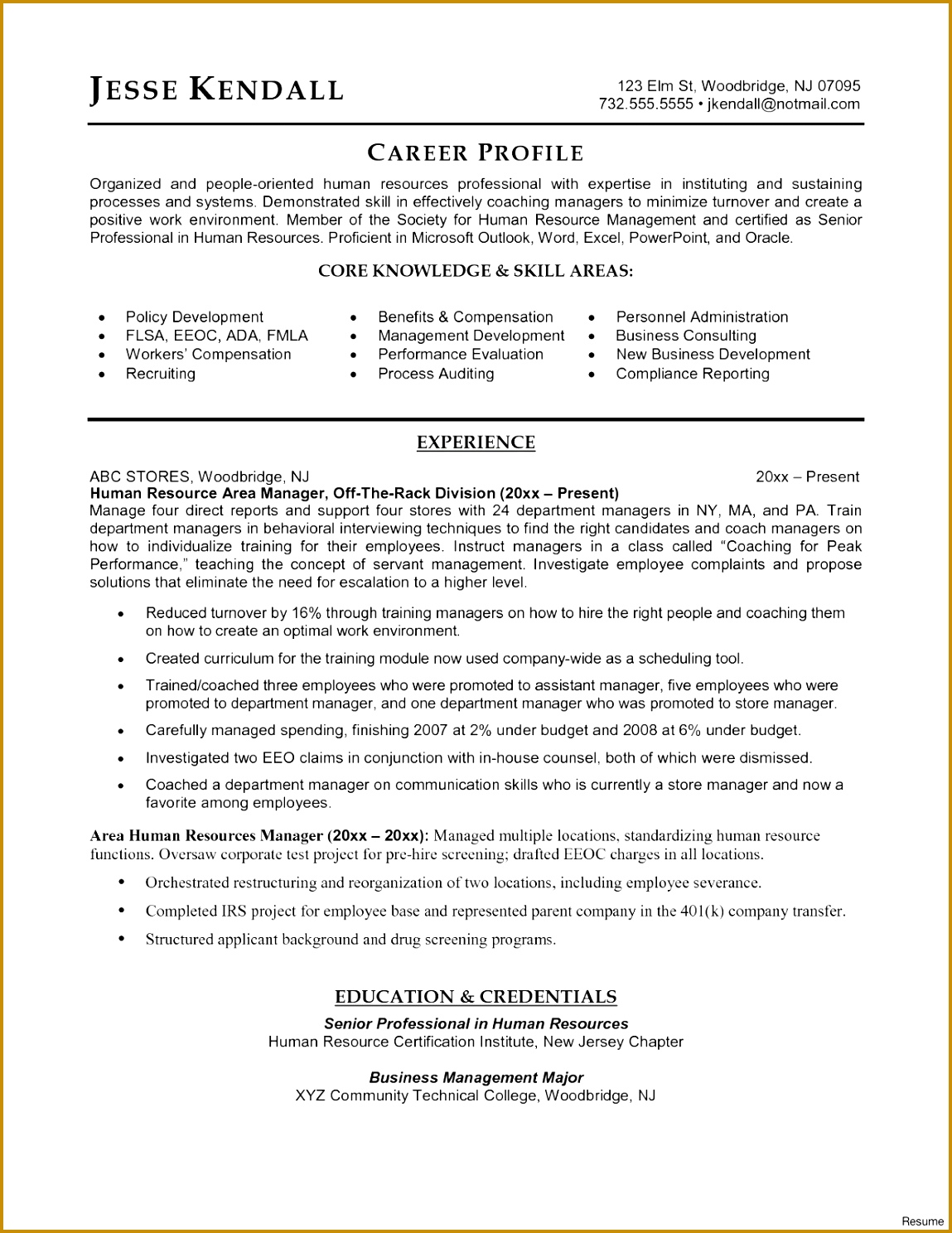 resume cover letter templates awesome resume template microsoft word professional job resume template od of resume cover letter templates 11491488