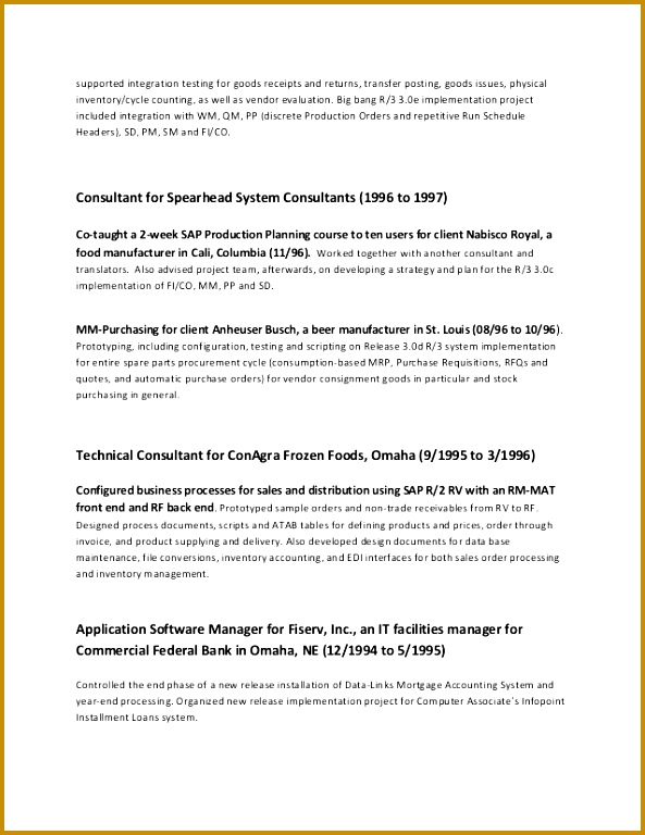 Party Planner Contract Elegant Resume 42 Fresh event Planner Resume wwwaj Party Planner Contract Awesome 52 Unique Consultant Contract Agreement 768593