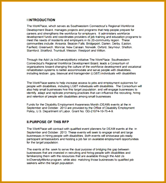 Party Planner Contract Lovely Party Planner Checklist organizer 8 5 5yzxa Party Planner Contract Luxury Resume 49 Lovely event Proposal Template Hd Wallpaper S Resume 611555