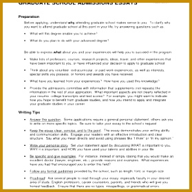 Cover Letter Examples for Resume Nursing Fresh Elegant Recent Graduate Cover Letter Elegant Nursing Resumes 0d 279279