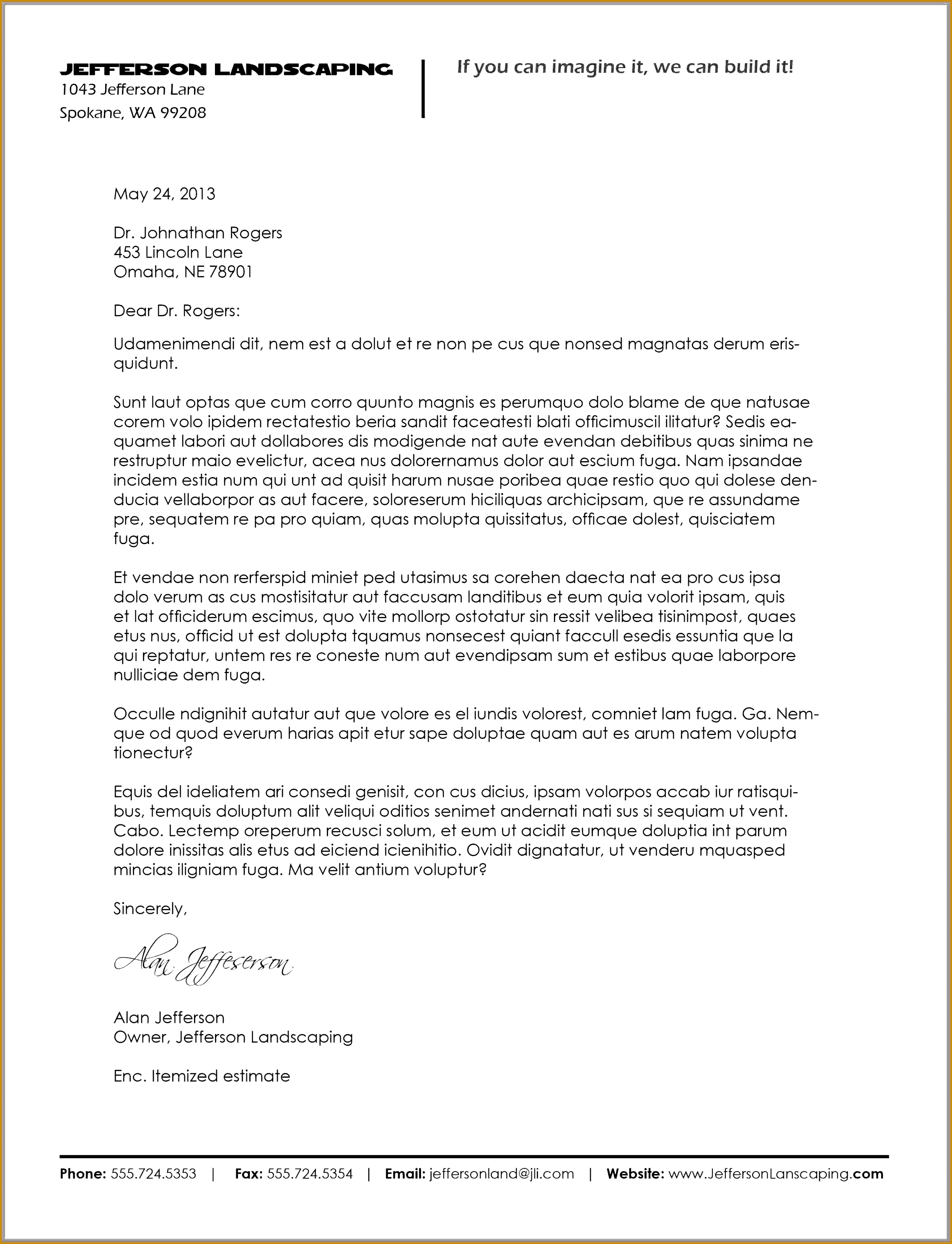 Template For Resume And Cover Letter Inspirational New Example Cover Letter For Resume Inspirational Job Letter 0d 29702272