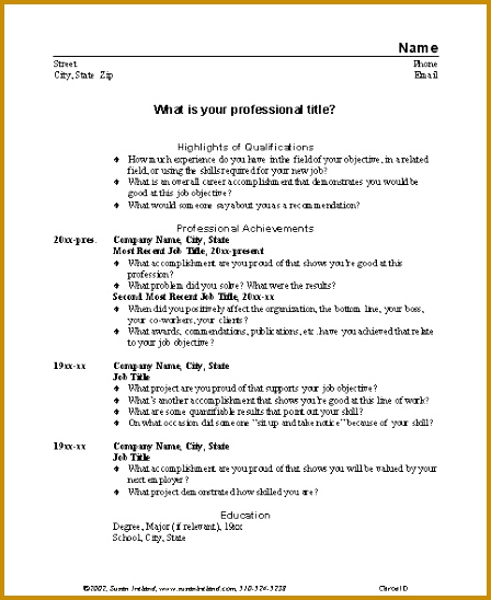 Example Cover Letter for Resume Inspirational Job Letter 0d Archives 548448