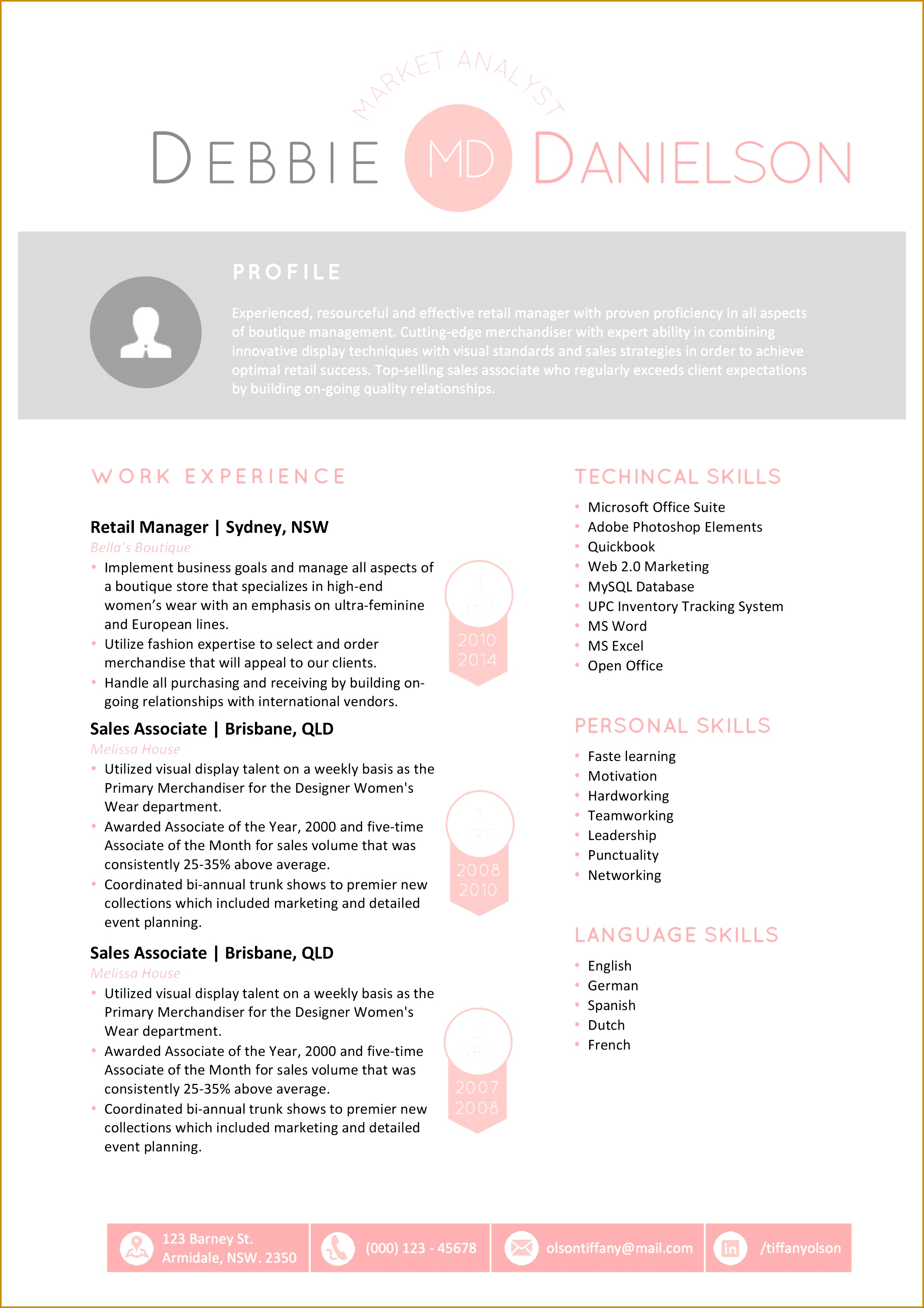 Cover Letter Fill In Awesome Job Letter 0d Archives Wbxo – Letteringart 32622305