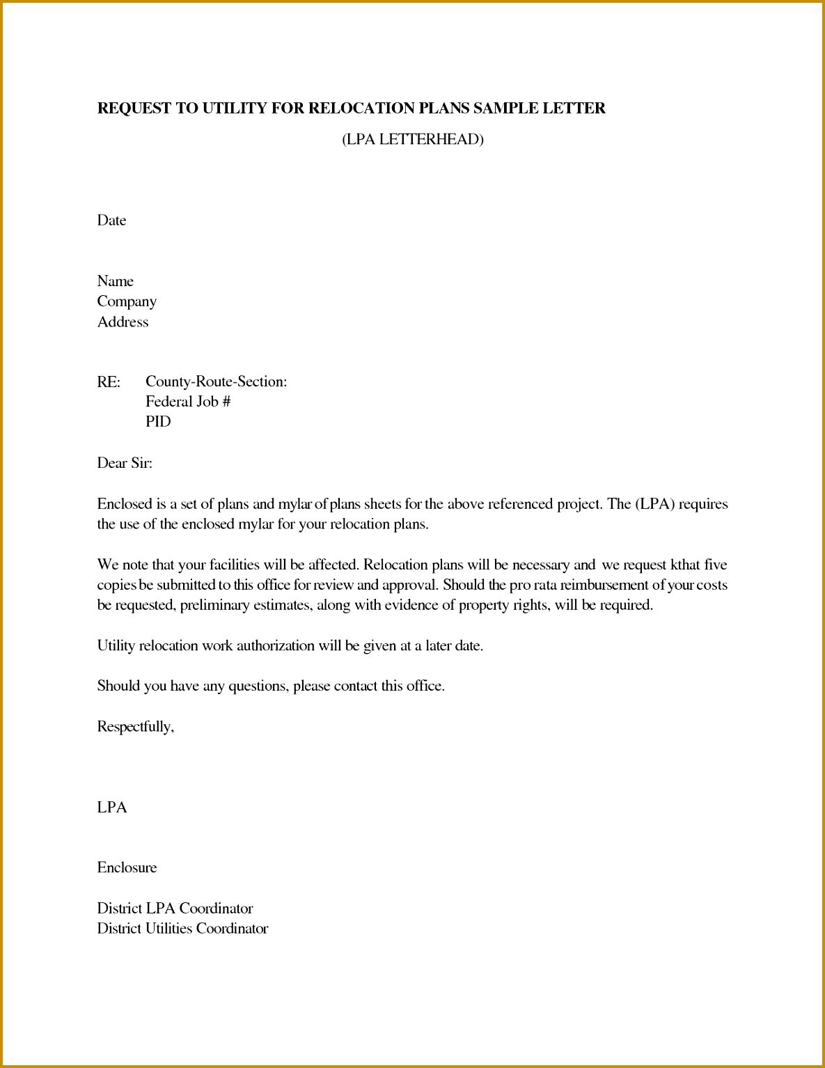 Mock Resume Templates Fresh Resume Cover Letter formatted Resume 0d 15341185