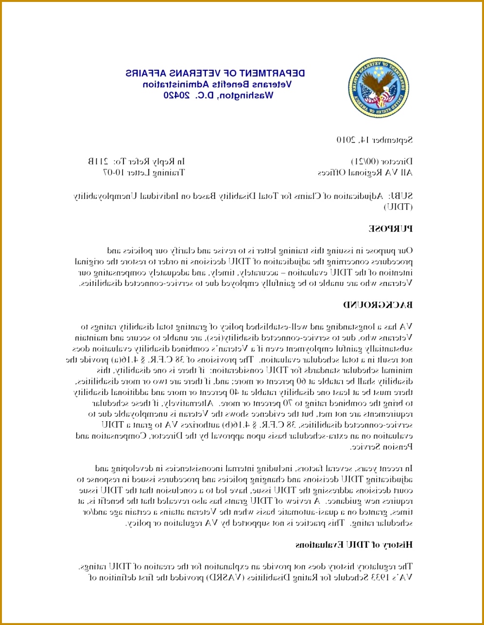 Block Cover Letter Choice Image Cover Letter Sample 1288996