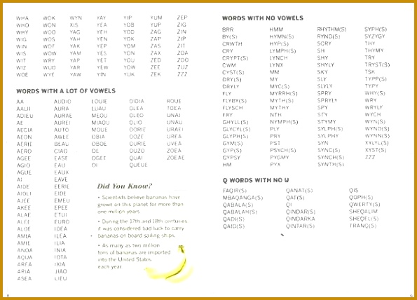 Four Letter Words Starting with X Luxury 4 Letter Words Starting with Z Four that Start 428595