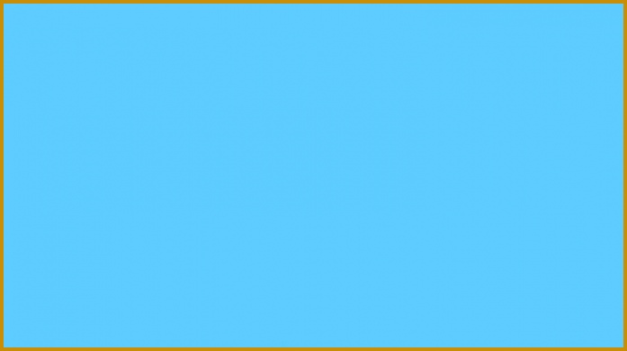 What is it about 697390