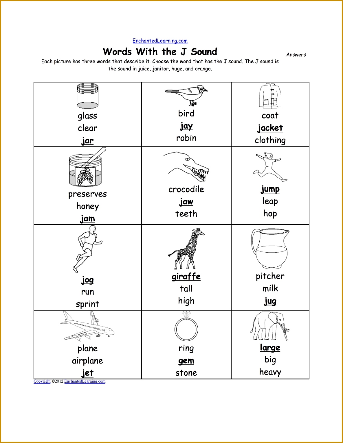 Inspirational Four Letter Words Textpoems 15331185