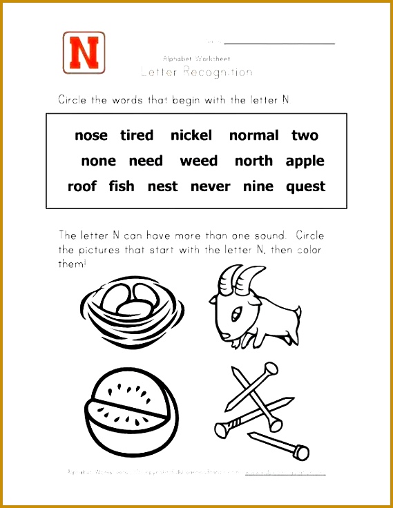 4 letter words starting with z that start 5 c ideas collection of 736569