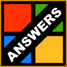 4 Pics 1 Word All Answers 4 228228