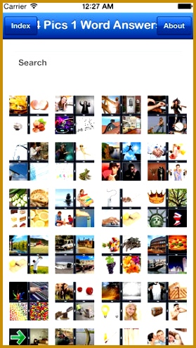 iPhone Screenshots 495279