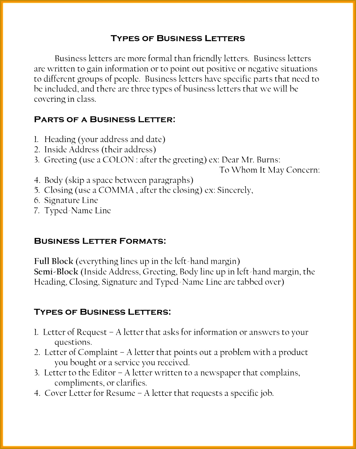 6 Letter Word Beginning With G Gallery Reference Letter Template Word 14611157