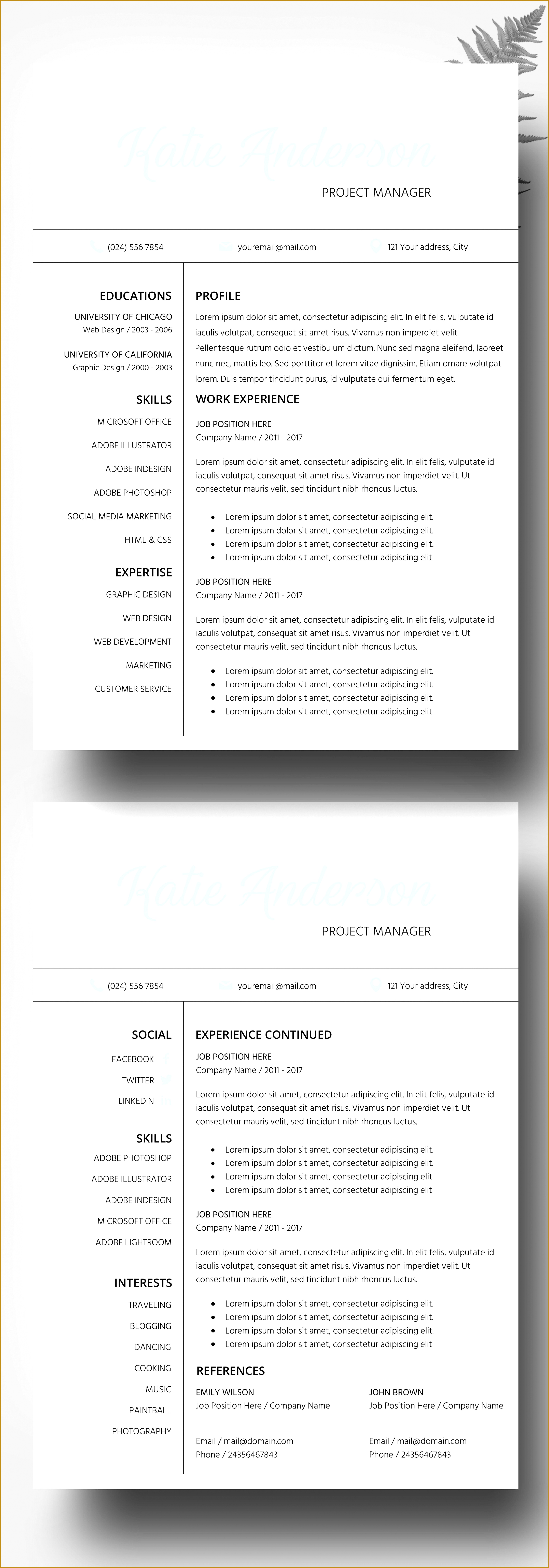 0dff a190b2ccdad911b9311d Top Result 50 Lovely Generic Cover Letter for Teachers Pic 2018 Hzt6 93003255