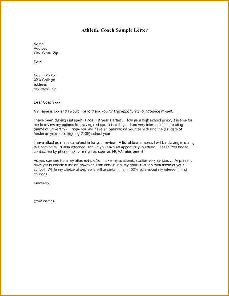 Cover Letter Scholarship Cover Letter Sample A Good Sample Cover Letters Opening Paragraph It Is Your Cv Its A Should Showcase Your Covers Is To Write 735952