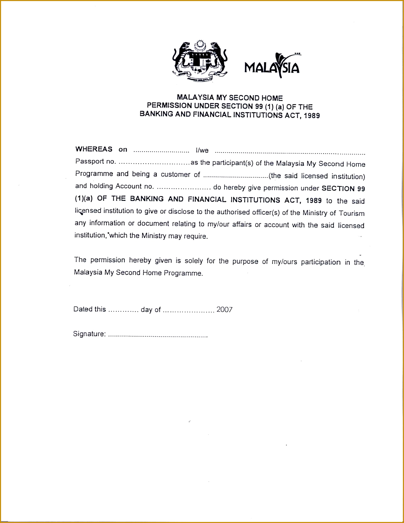 Teacher Applicant Cover Letter Elegant Malaysia Visa Application Letter Writing A Re Papervisa Request 20461581