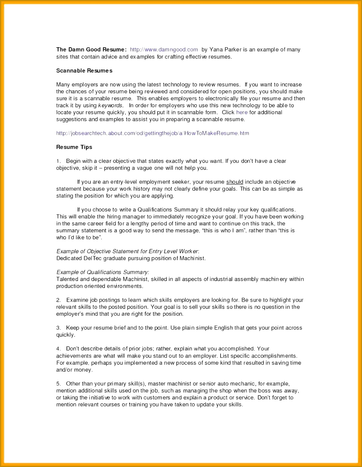 Write My Cover Letter Unique Cover Letters and Resumes Inspirational Update My Resume Fresh 15621213