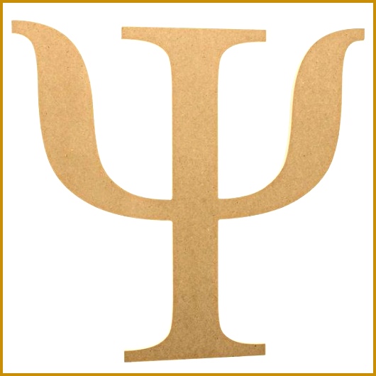 12" Wooden Greek Alphabet Letters fgfke 12" Wooden Greek Alphabet Letters 530530