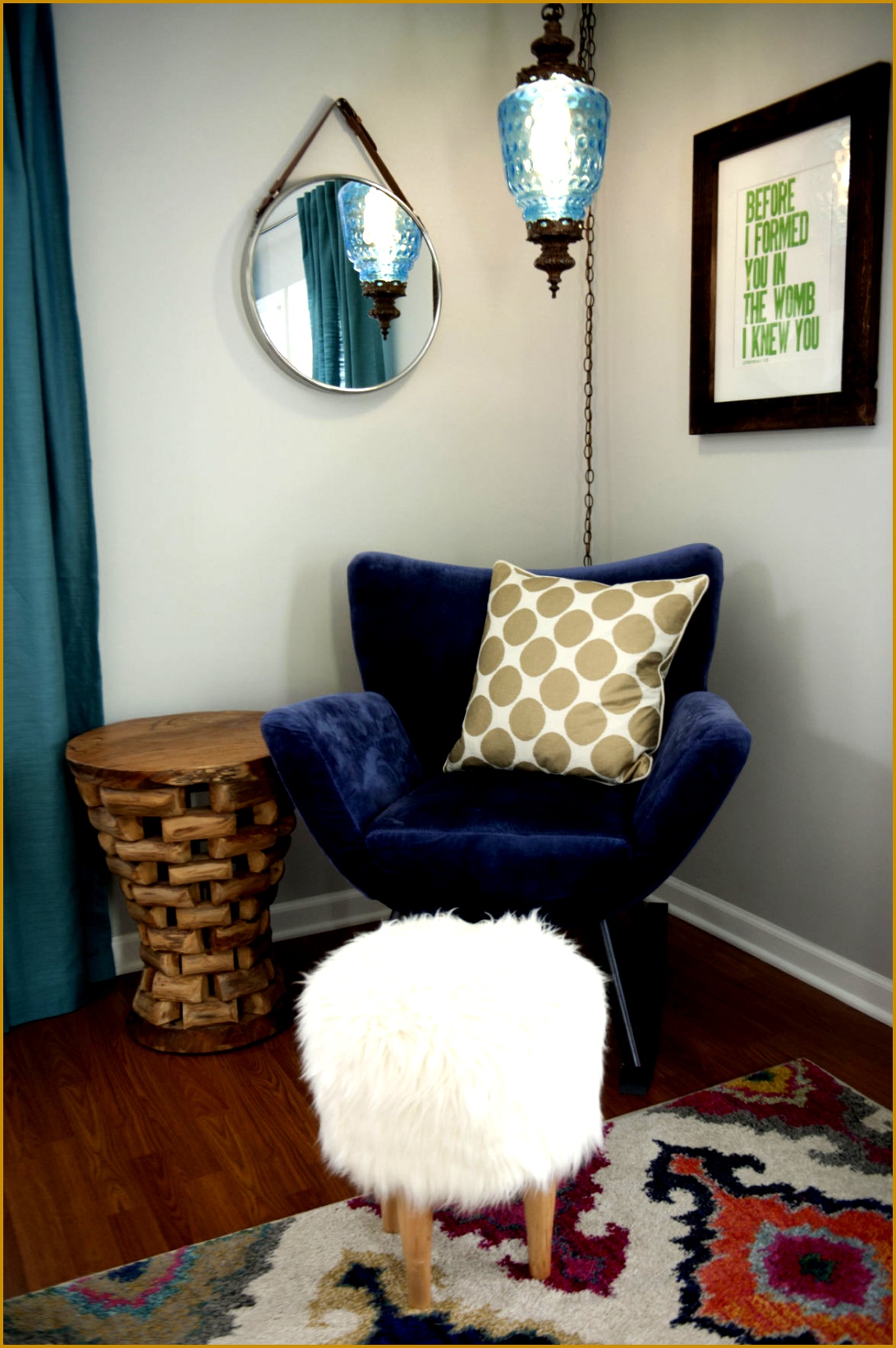 Light Up Letters Hobby Lobby Unique Old and New E to Her In A Millennial Owned 16401091