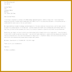 Resume Letter format Fresh Fresh Job Fer Letter Template Us Copy Od Consultant Cover Letter 279279