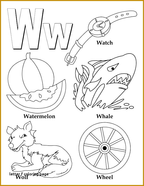 Printable Alphabet Coloring Pages Alphabet Coloring Sheets for Beautiful Coloring Pages Fresh Https I Pinimg 736569