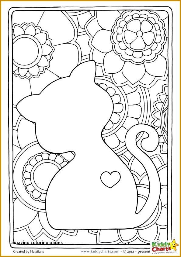 Free Coloring Book Pages Fresh Beautiful Coloring Pages Fresh Https Letter H Alphabet Coloring Pages 841595