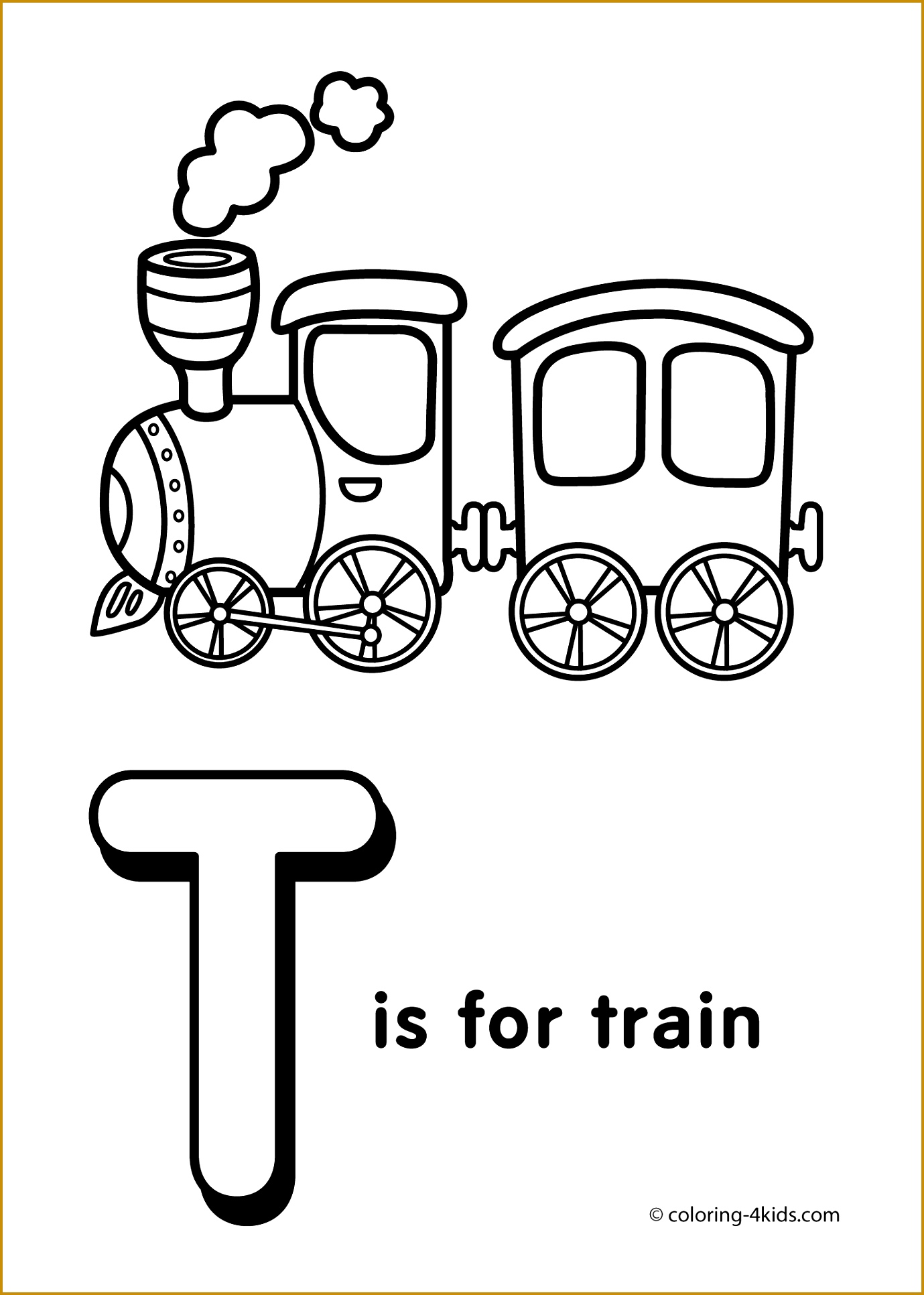 Letter E Coloring Page Elegant sol R Coloring Pages Best 0d Letter E Coloring Page 19331379