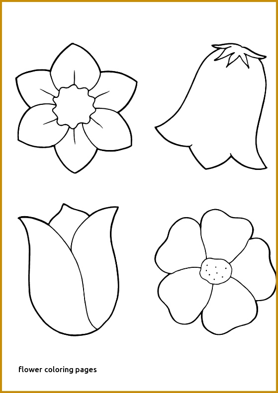 Print Coloring Pages Unique Alphabet Coloring Pages for Preschool Letter A Coloring Pages Luxury L 791559