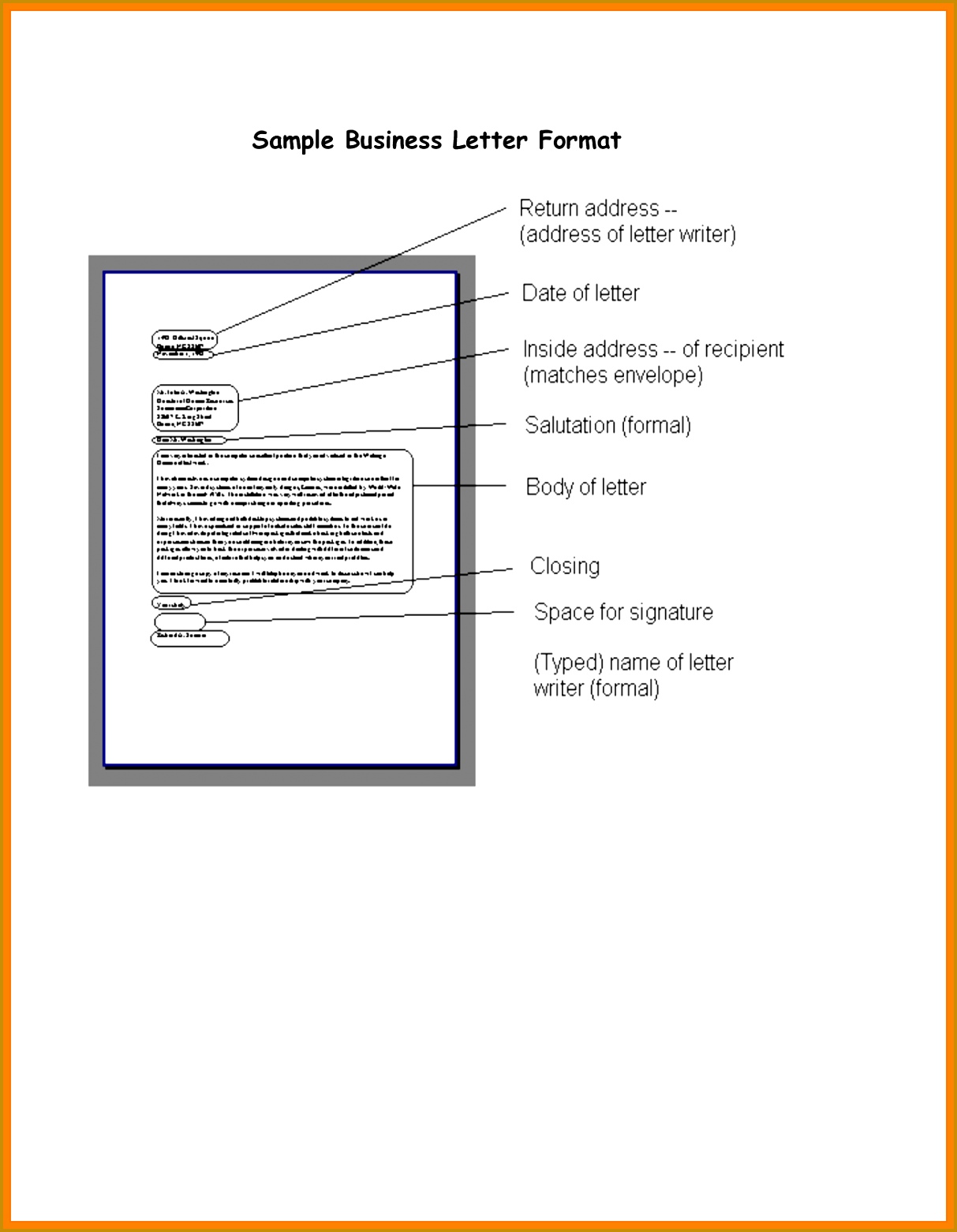 64cb0ddc7b31a727a d9e64b319 15621213