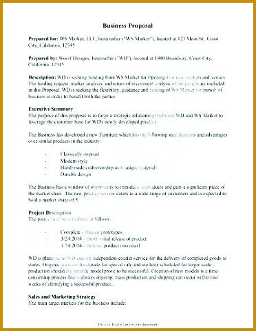 fer Letter Template Best 173 Best forms and Template Pinterest fer Letter 372480
