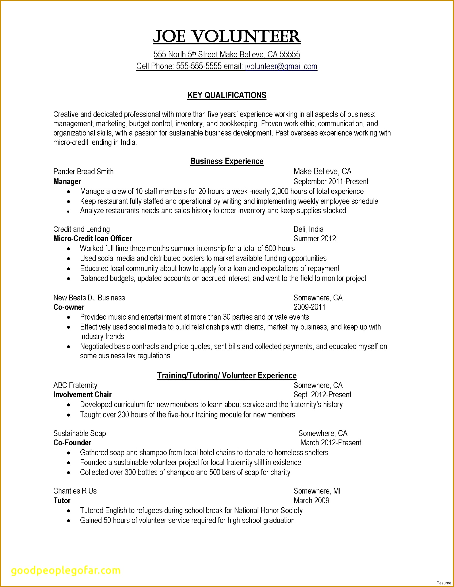 How to Sign f A Cover Letter Fresh Sample College Application Resume Lovely Painter Resume 0d 20461581