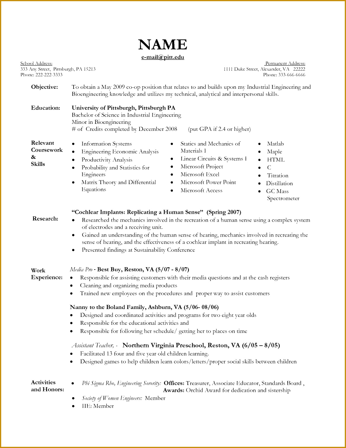examples of skills to put on a resume awesome resume best ideas client relationship executive in od of examples of skills to put on a resume 15341185