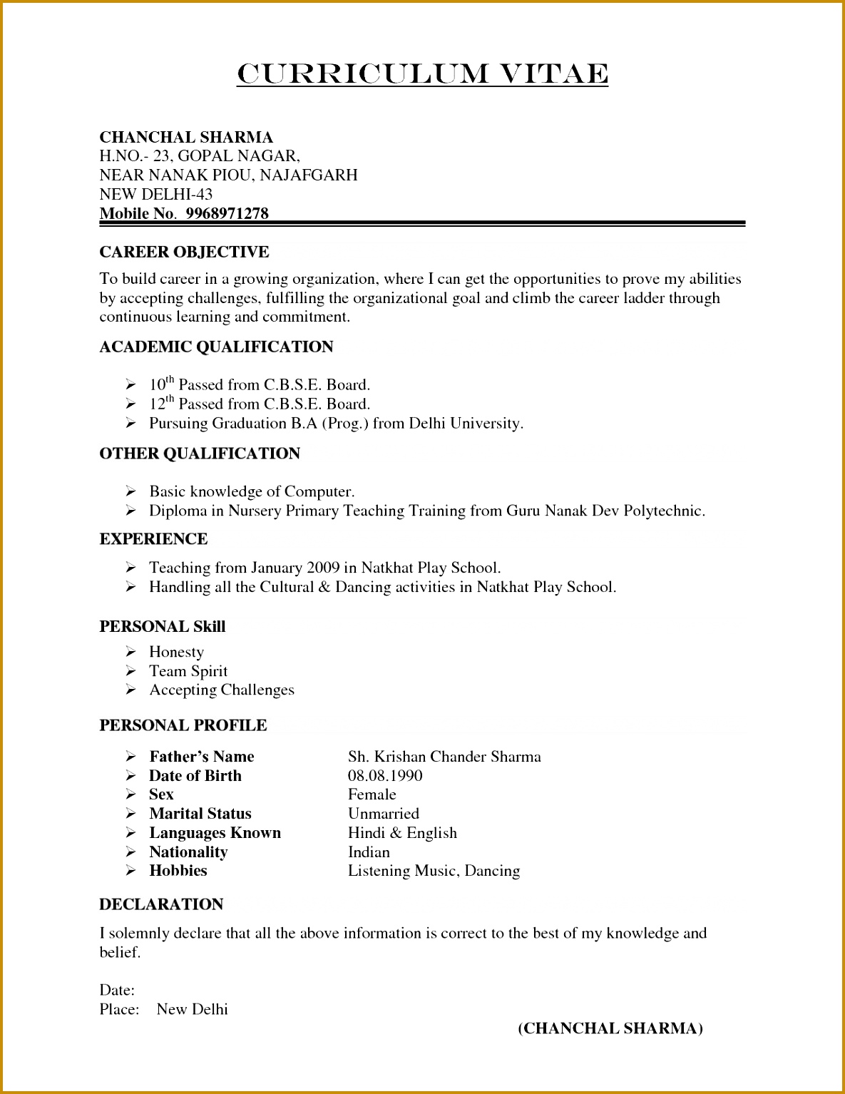 New Resume Cover Letter formatted Resume 0d Email Resume Cover Letter Lovely Awesome Writing A 15341185